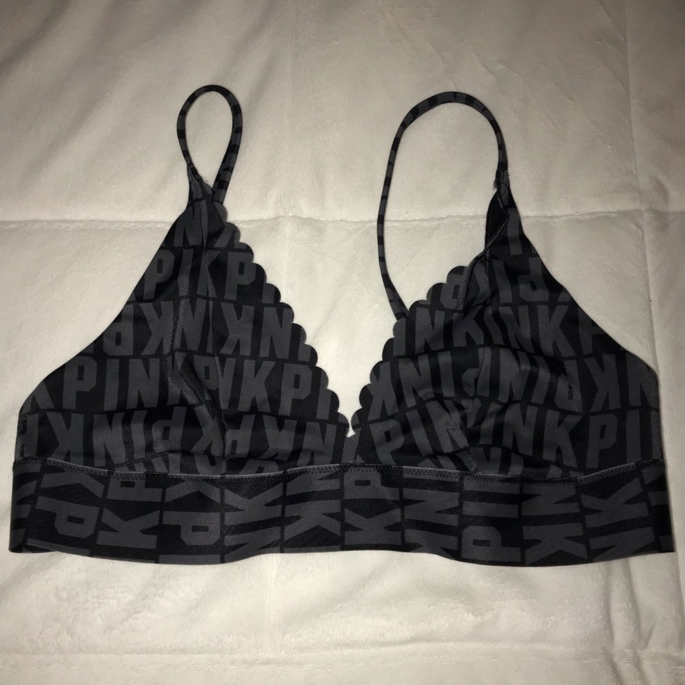 ‼️ Brand New ‼️